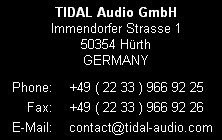 Beschreibung: D:\Webseiten\tidal-audio.de\english\picc.gif